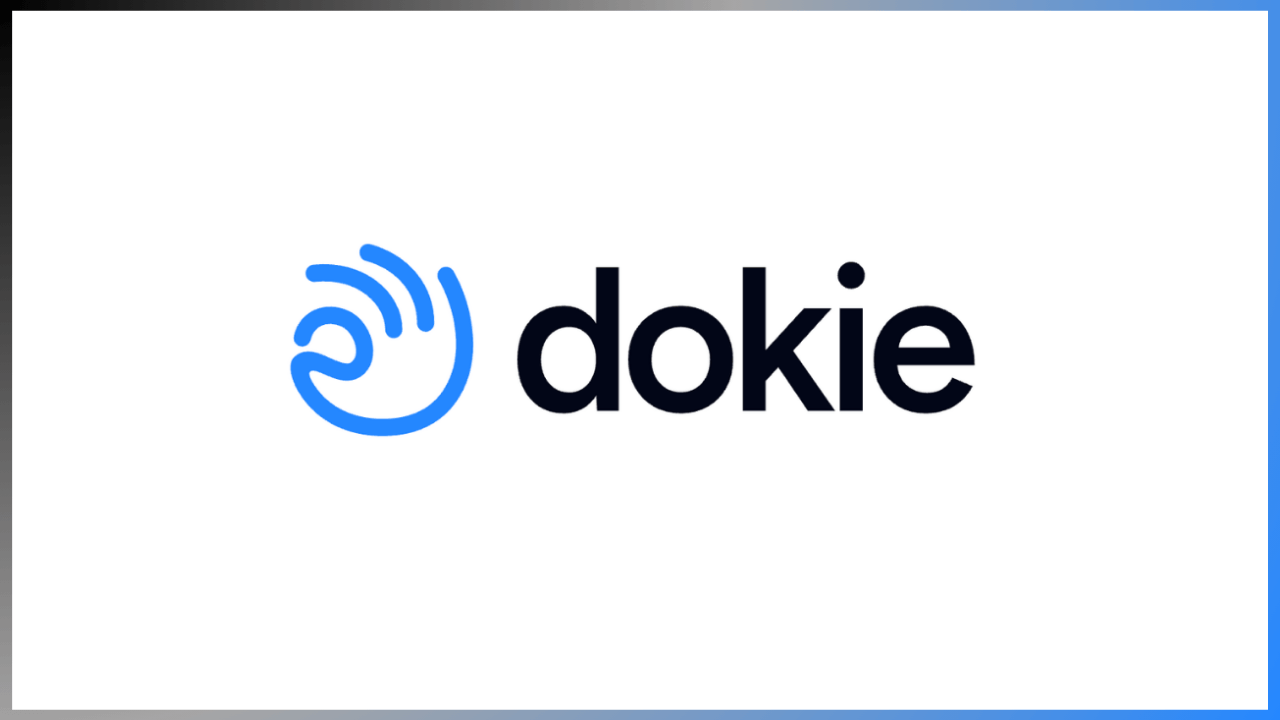 Yapay zeka destekli sunum hazırlama platformu: Dokie - Zolpix Blog