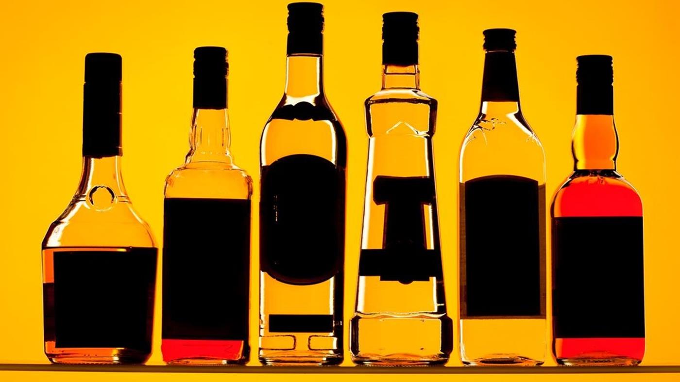 Yeni araştırma, “az alkol sağlığa faydalıdır” diyen uzmanları haksız çıkardı: Riski büyük - Zolpix Blog