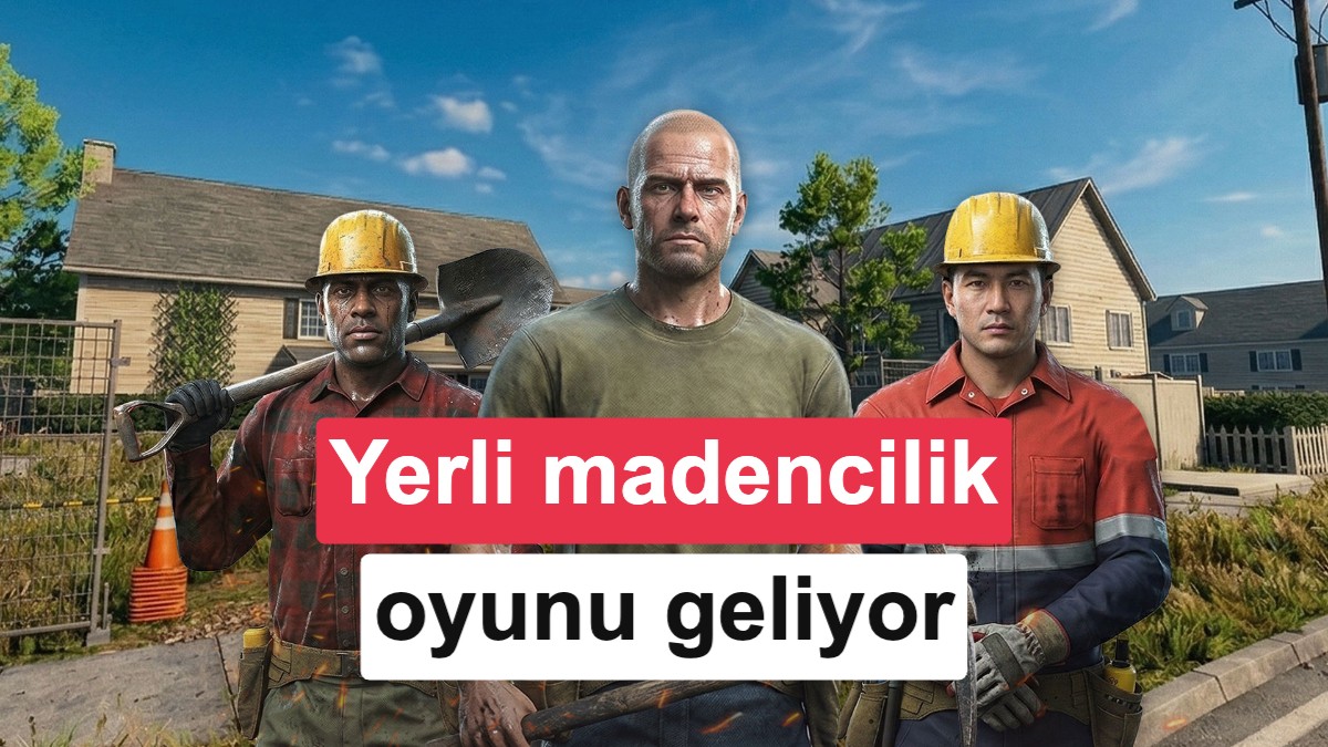Yerli yapım Ore Factory Squad iddialı bir açılış yaptı - Zolpix Blog